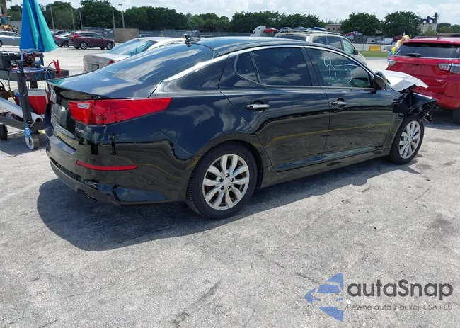 5XXGN4A73EG340784: 42720965