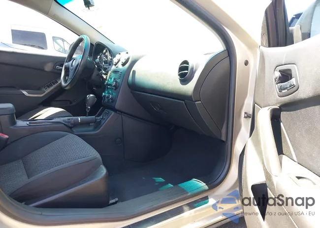 1G2ZG57B394118805: 42720973