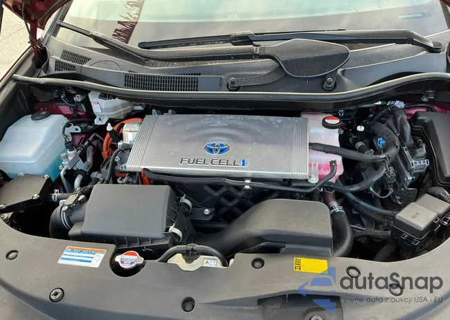 JTDBVRBD1JA004973: 42720982