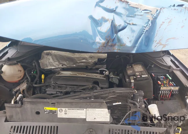 WVGAV7AX9JK004270: 42720995