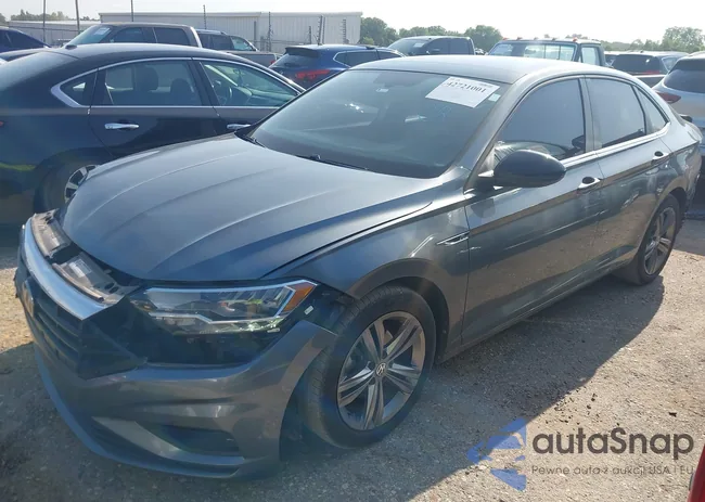 3VWCB7BU3LM017177: 42721001