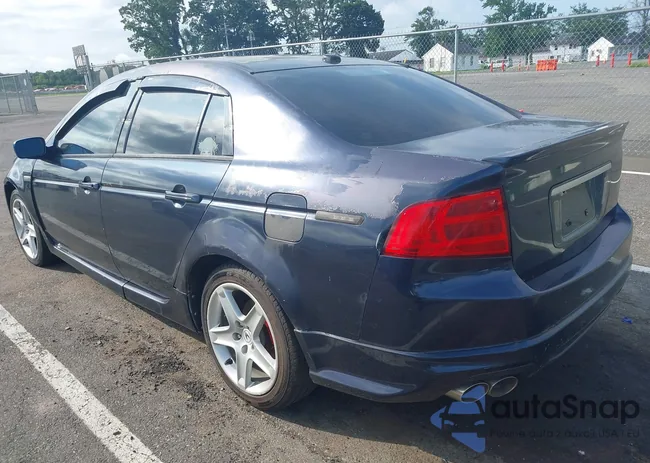 19UUA66205A018799: 42721003