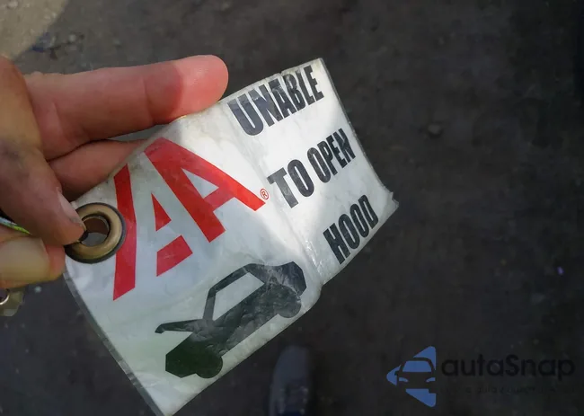 2C4RC1BG6FR544564: 42721014