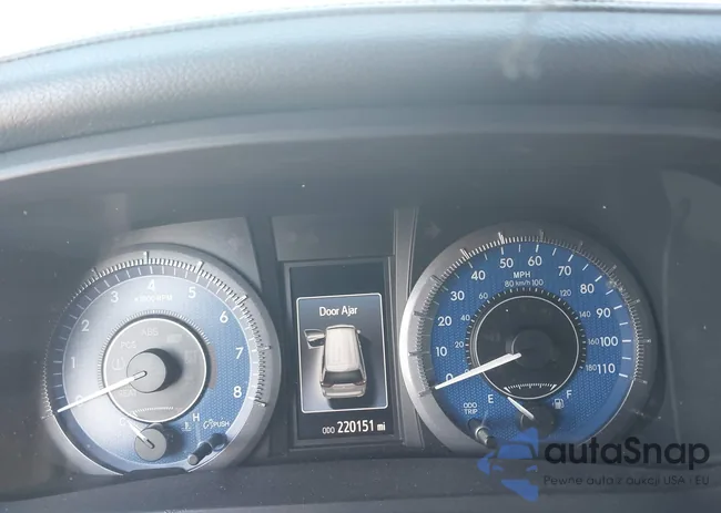 5TDYK3DC0FS584392: 42721040