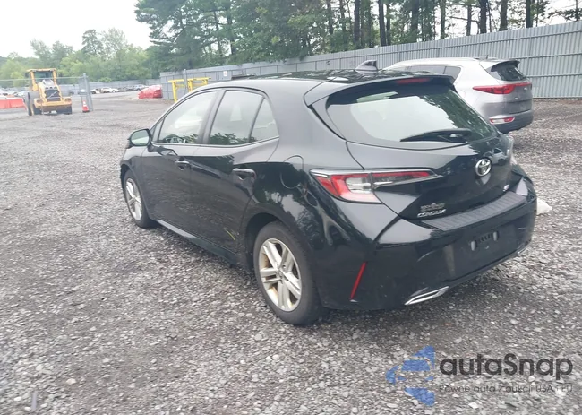 JTND4RBE4L3082901: 42721045