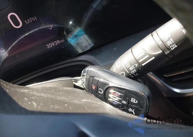 KL4AMDSL5RB009036: 42721046