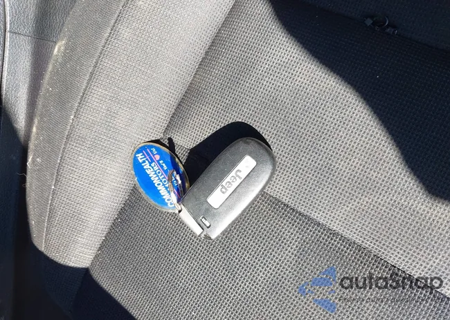 1C4RJFAG7EC372850: 42721050