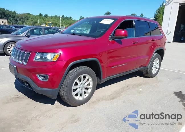 1C4RJFAG7EC372850: 42721050