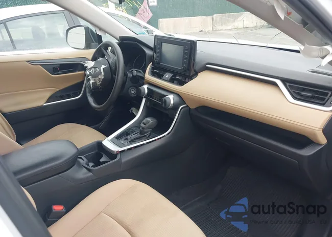 2T3H1RFV9KW003131: 42721054