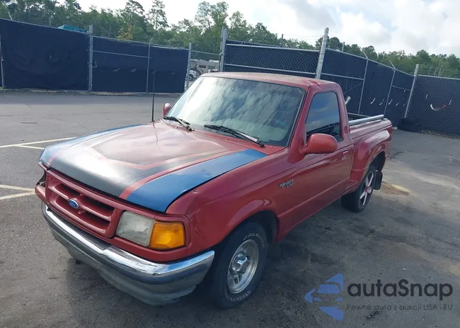 1FTCR10A3VPA59138: 42721064