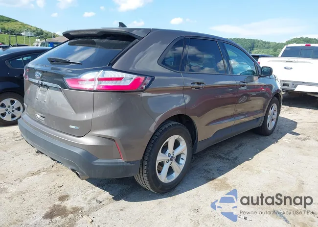 2FMPK4G94KBC50598: 42721065