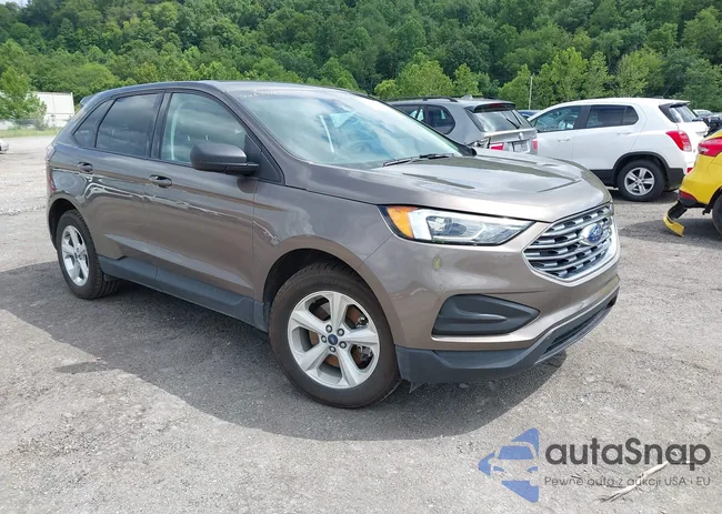 2FMPK4G94KBC50598: 42721065