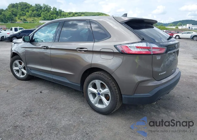 2FMPK4G94KBC50598: 42721065