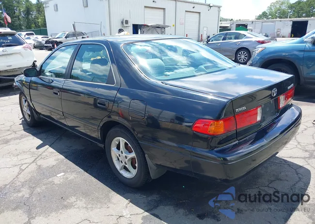 4T1BG22K91U030554: 42721067