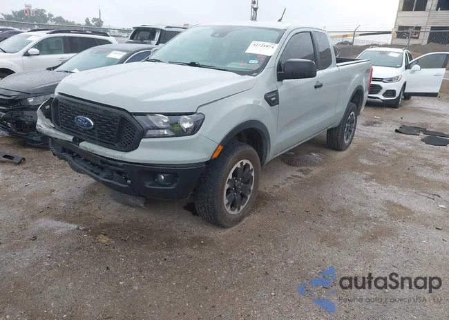 1FTER1EH8MLD56216: 42721074