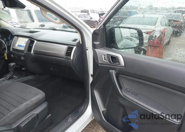 1FTER1EH8MLD56216: 42721074