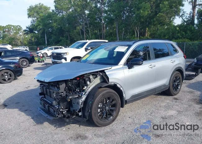 7FARS5H54SE026012: 42721081