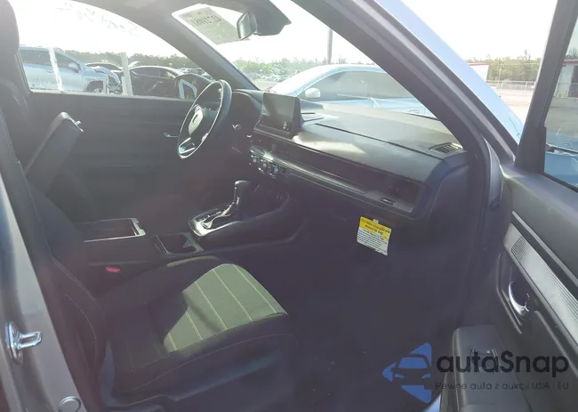 7FARS5H54SE026012: 42721081