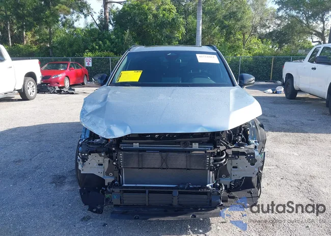 7FARS5H54SE026012: 42721081