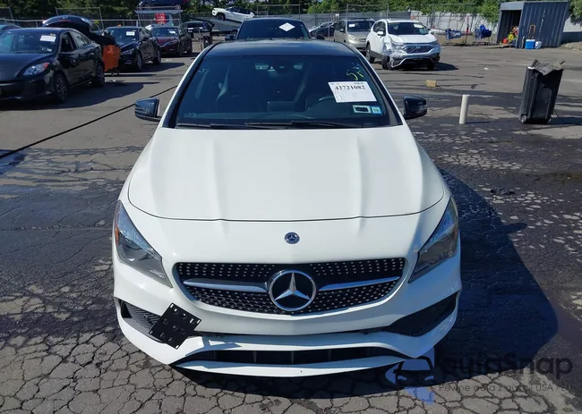 WDDSJ4EB7JN590599: 42721082