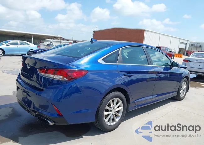 5NPE24AF6KH772583: 42721084