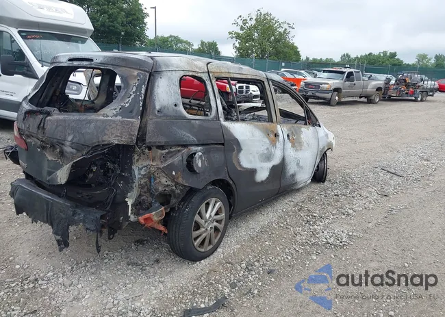 JM1CW2BL7C0116542: 42721087