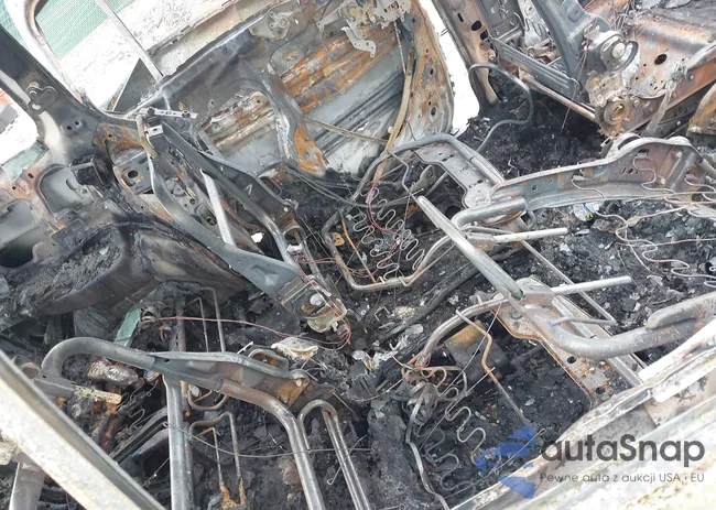 JM1CW2BL7C0116542: 42721087