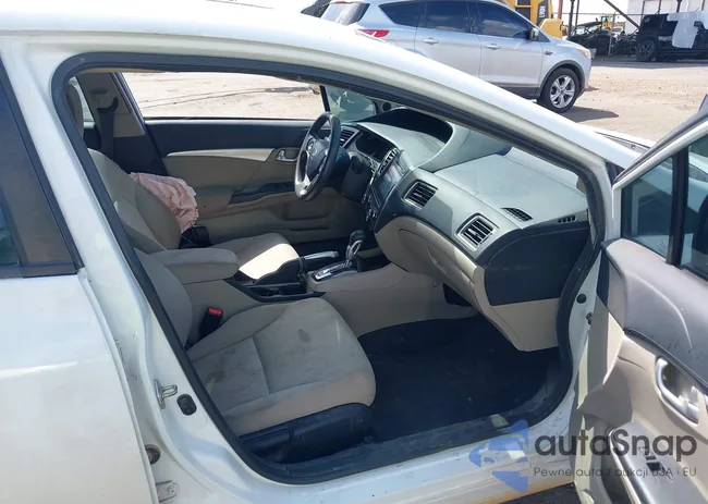 19XFB2F87EE016319: 42721088