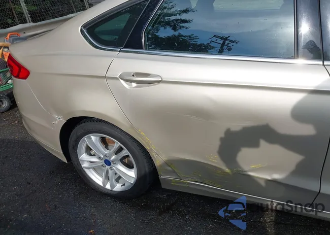 3FA6P0LU8JR206601: 42721092