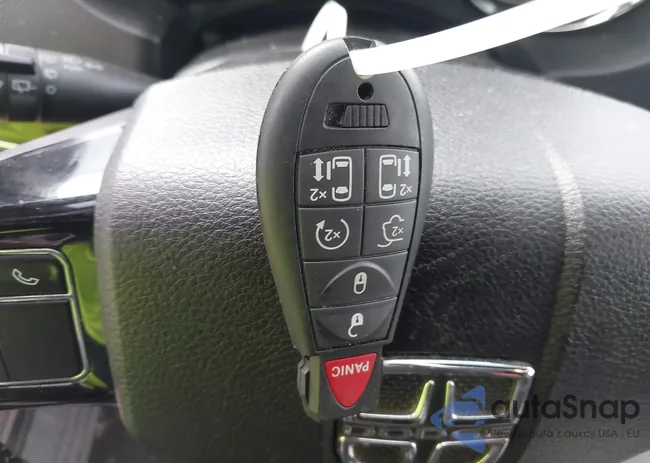 2C4RDGCG9HR851888: 42721093