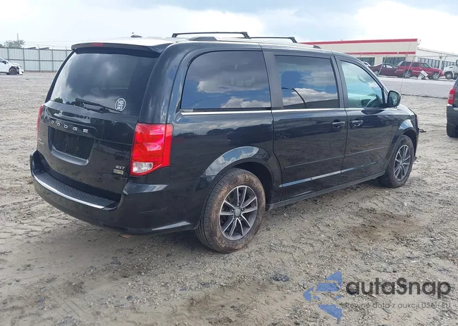 2C4RDGCG9HR851888: 42721093