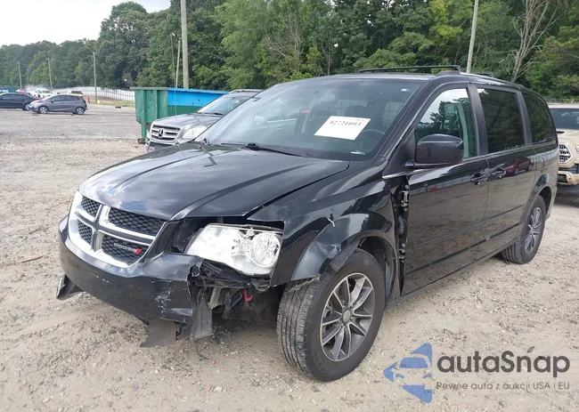 2C4RDGCG9HR851888: 42721093