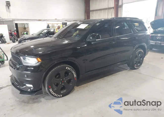 1C4RDJDG6HC961074: 42721098