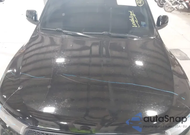 1C4RDJDG6HC961074: 42721098