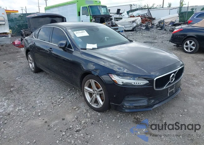 LVY982MK1JP029130: 42721099