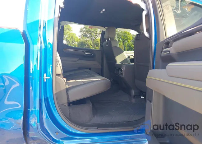 3GCUDHEL2NG529170: 42721113