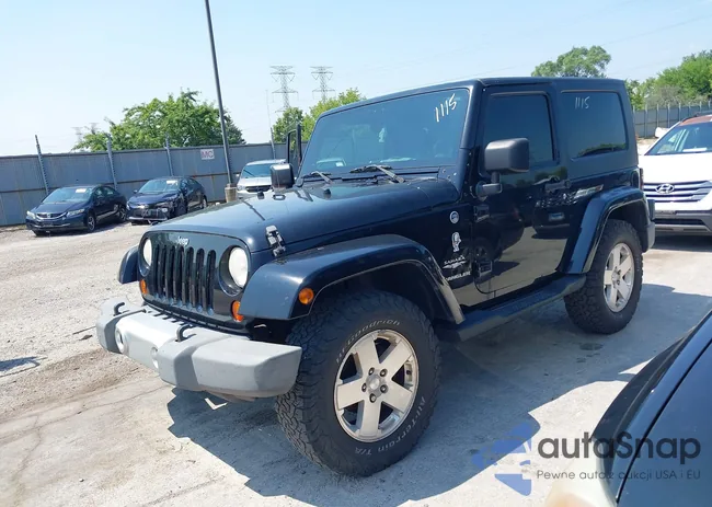 1J4FA541X9L763737: 42721115