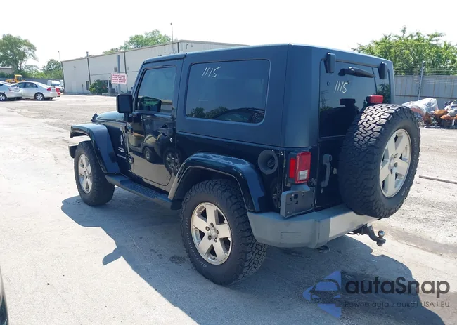 1J4FA541X9L763737: 42721115