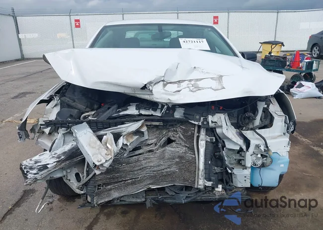 1G11A5SA2DF336281: 42721117