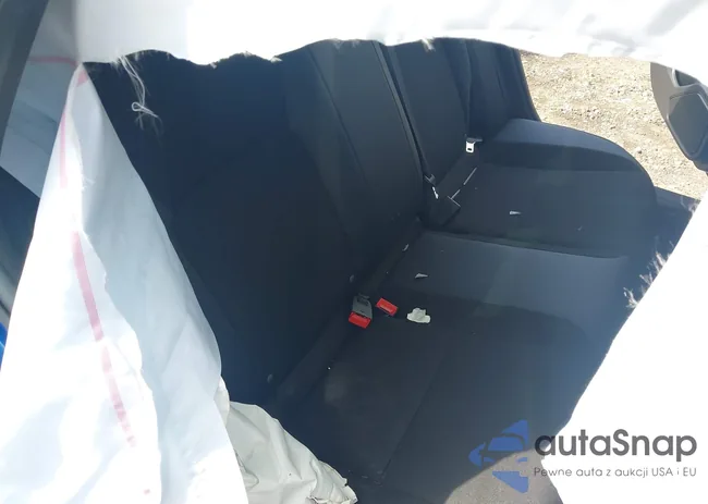 2HGFE2F54RH501946: 42721118