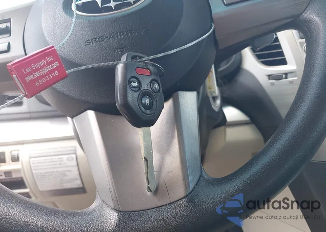 4S4BRCAC6B3364266: 42721130