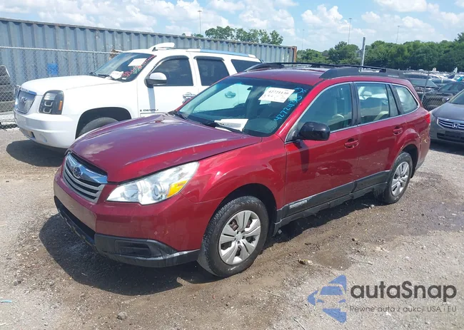 4S4BRCAC6B3364266: 42721130