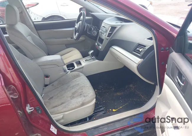 4S4BRCAC6B3364266: 42721130