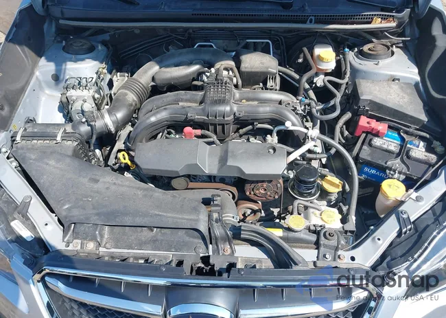 JF1GJAA61GH012986: 42721162