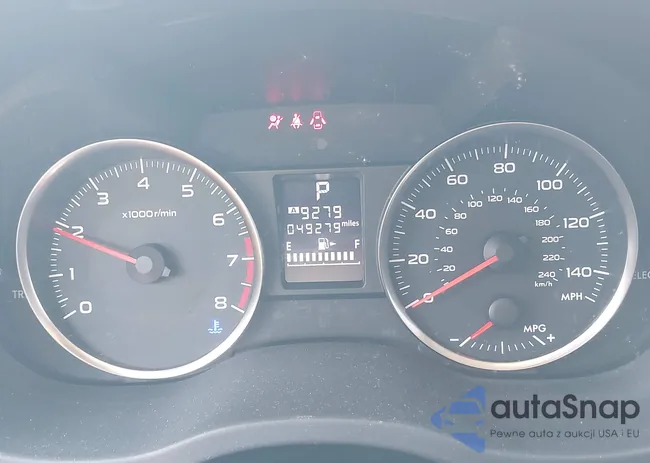 JF1GJAA61GH012986: 42721162