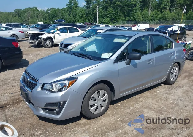 JF1GJAA61GH012986: 42721162