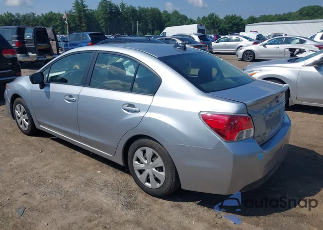 JF1GJAA61GH012986: 42721162