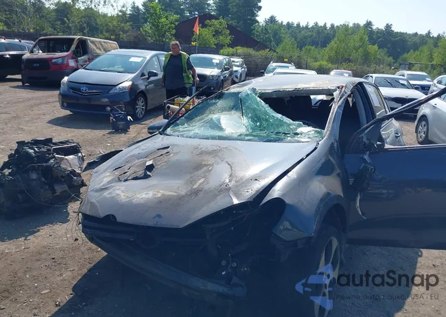 WVWDB7AJ9EW007903: 42721167