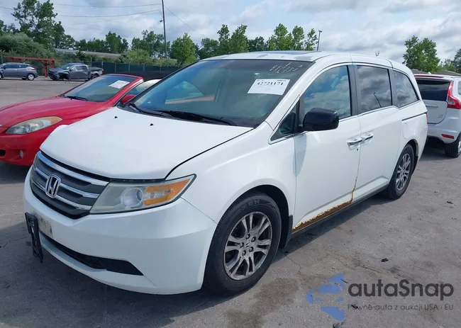 5FNRL5H60DB048982: 42721171