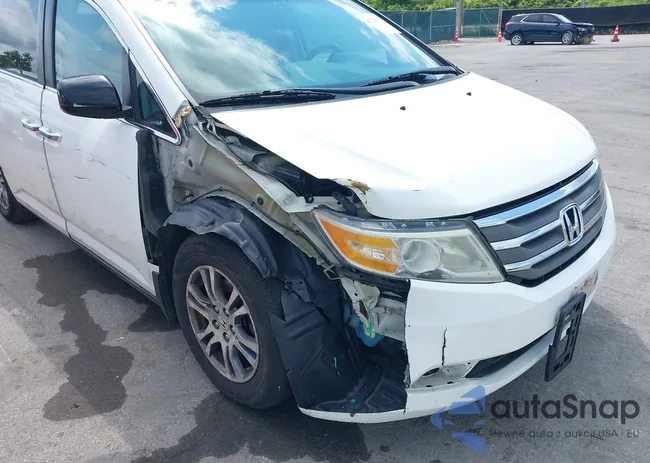 5FNRL5H60DB048982: 42721171